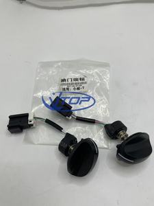 Potensiometer Parts Switch suku cadang ekskavator kualitas tinggi untuk sakelar kenop <span class=keywords><strong>Motor</strong></span> <span class=keywords><strong>Throttle</strong></span> <span class=keywords><strong>PC60</strong></span>-7 Komastu PC200-8 - Product Image 4