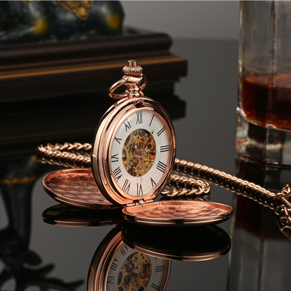 A29 orologio da tasca-3