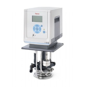 Circulador de Inmersión Thermo Fisher Ac200 de 13°C a 200°C, Dispositivo de Control de Temperatura para Laboratorio - Product Image 2