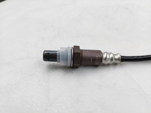 Sonde d'oxygène automobile, directement de l'usine, haute précision, pour la réparation du moteur du véhicule, pièces détachées - Product Image 5