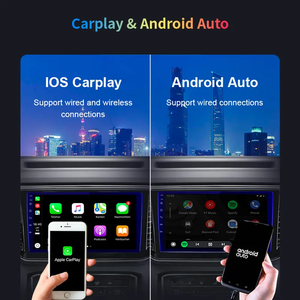 2 din QLED DSP Android 13 Autoradio pour Toyota <span class=keywords><strong>Venza</strong></span> 2008 - <span class=keywords><strong>2016</strong></span> Smart Multimedia Video Player Auto Stereo Navi GPS Head Unit - Product Image 3