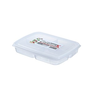 Contenitori Ermetici in Plastica OWNSWING <span class=keywords><strong>per</strong></span> <span class=keywords><strong>Frigorifero</strong></span> e Dispensa con Coperchio - Product Image 6