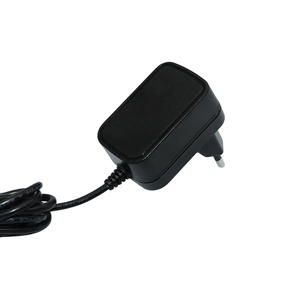 LEDディスプレイ顕微鏡カメラ用壁取り付けアダプターEUミニ承認プラグ電源12V 2A 5V 3A GaN - Product Image 3