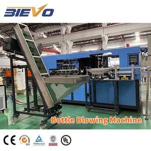 Заводской поставщик, завод по розливу масла, малогабаритная линия по производству масла - Product Image 3