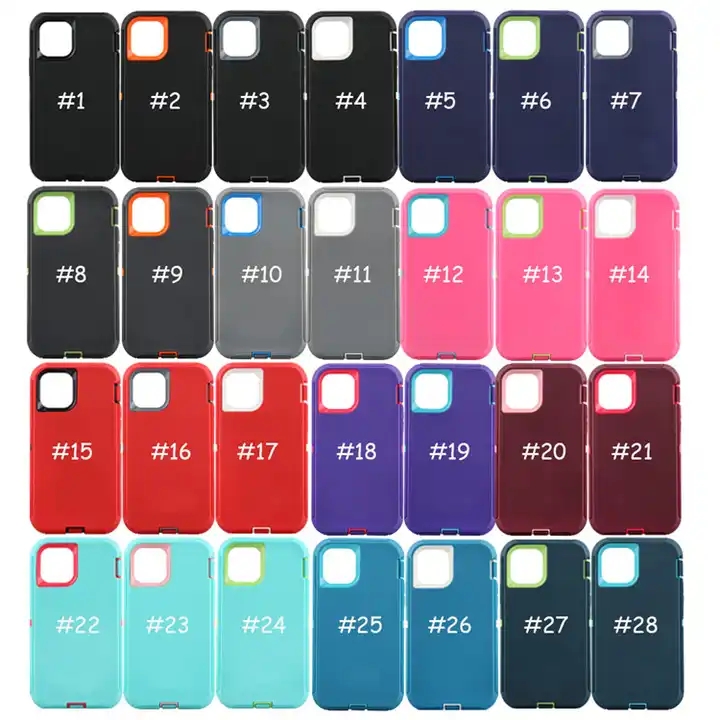 ระบุสี # คุณต้องการ