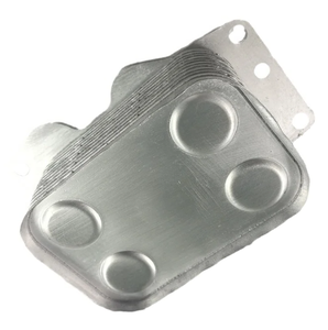 Refroidisseur d'huile 6790859280 1103.<span class=keywords><strong>L3</strong></span> 1103L3 1103T3 9810152980 1103S4 9672654380 - Product Image 6