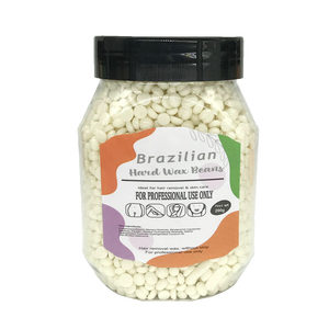 <span class=keywords><strong>Cire</strong></span> dure à la <span class=keywords><strong>cire</strong></span> d'abeille solide pour l'épilation du corps entier, modèle en bois Dr-031, 17 couleurs, 200 g, pour le visage, les jambes et le corps, point de fusion 55°C - Product Image 3