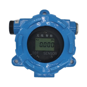 Células de Carga de Força para Tubulação com Display Digital Sem Fio Zhongkemidian ZKMD-WL-30 para Uso em Motores, Transmissão Sem Fio, Mais Vendidas - Product Image 2