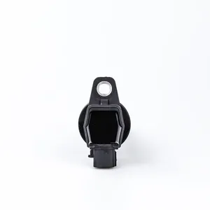 Bobina de Encendido 27301-2B010 para Hyundai Accent, Elantra GT, <span class=keywords><strong>I30</strong></span>, Soul, Rio, Forte, Koup, Cee'D 1.6L 2010-2019 - Product Image 5