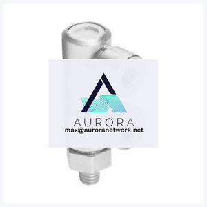 Composants électroniques de haute qualité, HGL-M5-B, accessoires pneumatiques à bon prix - Product Image 1