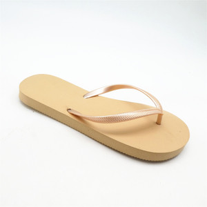 Tongs d'été pour femmes, chaussures d'extérieur, nouveau style, été 2021 - Product Image 4