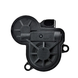 ชิ้นส่วนรถยนต์ระบบเบรคชิ้นส่วนขวาเบรคอัตโนมัติ<span class=keywords><strong>คา</strong></span><span class=keywords><strong>ลิ</strong></span><span class=keywords><strong>ป</strong></span><span class=keywords><strong>เปอร์</strong></span> T4N7522 T4N7523 LR061382 T2H7432 สําหรับLand Rover Jaguar - Product Image 2