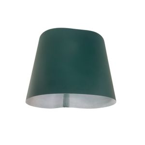 Kesme masası için XZ gıda konveyör bant - Product Image 5