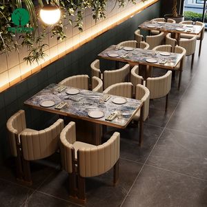 Moontree Modern Wabi Sabi Japandi Dine Silla <span class=keywords><strong>de</strong></span> madera maciza Camel Terciopelo Tapicería Entrega Costo Muebles <span class=keywords><strong>de</strong></span> comedor - Product Image 3