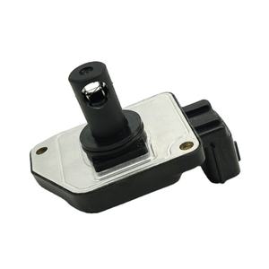 Sensor de Flujo de Aire (MAF) AFH55M-12 en Oferta para NISSAN Frontier Pickup Xterra 2.4L - Product Image 1