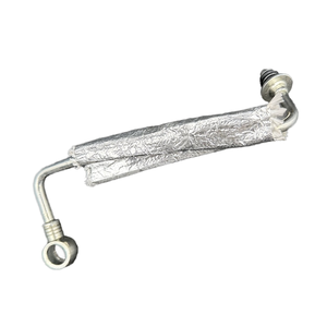 Tubo dell'olio 55592600 OEM per Chevrolet Aveo, Opel Astra, insegne, <span class=keywords><strong>Corsa</strong></span>, Zafira, Mokka, Adam da Hellper - Product Image 5