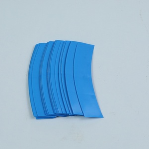 Nastro Biadesivo Walker Ultra Hold Mini per Parrucche, 36 Pezzi, per Toupet, Sistemi di Capelli, Parrucche in Pizzo, Strumenti per Extension - Product Image 4