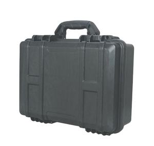 DF MH433016 20L 21L 22L 23L 24L 25L Caja de Almacenamiento de Plástico Resistente al Agua, de Gran Capacidad, para Viajes, de Plástico PP, Venta al Por Mayor - Product Image 3