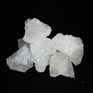 ผงอะลูมิเนียมแอมโมเนียมซัลเฟตแอมโมเนียมสารส้มเกรดอาหาร - Product Image 3