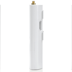 For Rocket Wireless Bridge-Dual-Band 2.4G & 5G WEP/WPA Encryption - Product Image 2