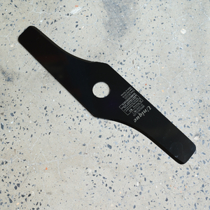 Juego de Cuchillas para Desbrozadora, Sierra Circular 40T 80T 2T <span class=keywords><strong>3T</strong></span> 4T, Cuchilla de Repuesto para Cortacésped 255mm 305mm, Venta al por Mayor - Product Image 4