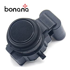 Sensor de Aparcamiento PDC Original 9261597 para BMW 66209261597 - Product Image 2