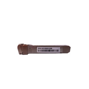 Bộ Thu Phát Sợi Quang Tương Thích Finisar FTLX1871M3BCL 10G 80Km SFP + Bộ Thu Phát Quang - Product Image 4