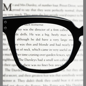 <span class=keywords><strong>Gafas</strong></span> <span class=keywords><strong>de</strong></span> <span class=keywords><strong>Lectura</strong></span> Cuadradas para Mujer y Hombre Nuevas <span class=keywords><strong>Gafas</strong></span> con Filtro <span class=keywords><strong>de</strong></span> Luz Azul Monturas Ópticas Retro a la Moda <span class=keywords><strong>Gafas</strong></span> <span class=keywords><strong>Graduadas</strong></span> para Presbicia - Product Image 4