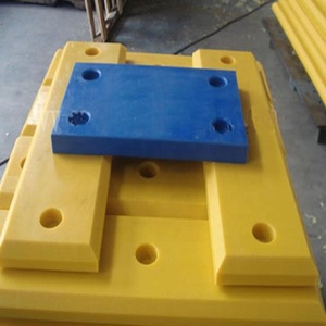 Tấm Polyethylene Nhựa 4X8 Chịu Va Đập Cao Tấm <span class=keywords><strong>HDPE</strong></span> - Product Image 5