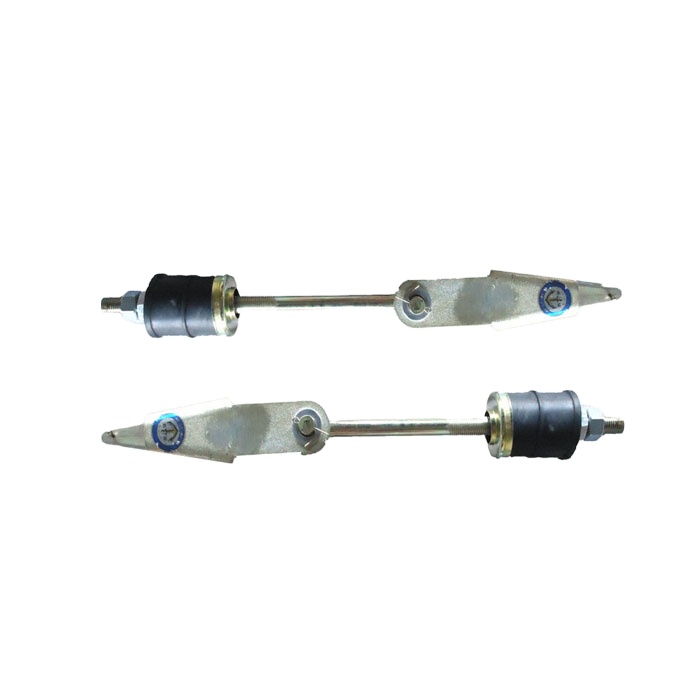 Cheap Price Rope Attachment Home Elevator Parts