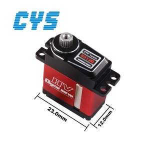 Unisex 500-550 <span class=keywords><strong>RC</strong></span> Hubschrauber des chinesischen Herstellers mit kernlosem Motors ervo 25T Zähne Anpassbare batterie betriebene Teile - Product Image 4