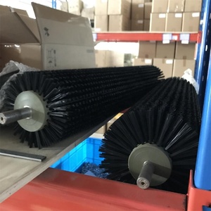 Máquina de limpieza de césped C9, <span class=keywords><strong>barredora</strong></span> de césped <span class=keywords><strong>Artificial</strong></span> para césped <span class=keywords><strong>Artificial</strong></span> - Product Image 5