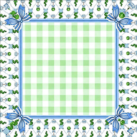 Tapis de table de mahjong chinois motif paon, directement de l'usine, petit et frais, en boue de diatomée et silicone, résistant à la saleté, à l'usure et à l'isolation acoustique
