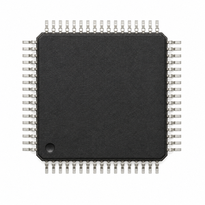 RC19016AGN1 # BB0 Original Nouveau et authentique Générateur d'horloge 64 VFQFN RC19016A QBUFFER, 85 OHMS, 16 O/ Fournisseurs de composants électroniques - Product Image 1