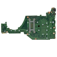 Carte mère d'origine pour ordinateur portable HP 15-DY 15S-FQ Intel I5-1235U U15 N08771-001 N08771-601 DA0P5NMB8E0