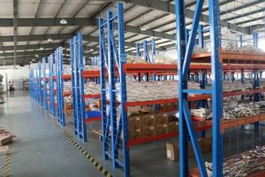 Encendedor de Electrodomésticos OEM WB13X25262 de Fábrica China, Barra de Encendido, Encendedor de Gas para Cocina, Amplia Compatibilidad para Cocina - Product Image 4