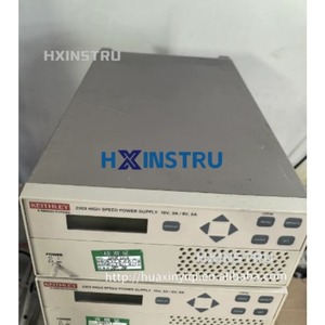 Keithley 2303 <b>Power</b> <b>supply</b> Brand New / <b>UPS</b>/FedEX H - Product Image 2