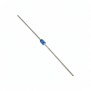 JAN1N4977/TR Original One Stop Service E, Axial Diodes Buy Online Electronic Components - Product Image 1