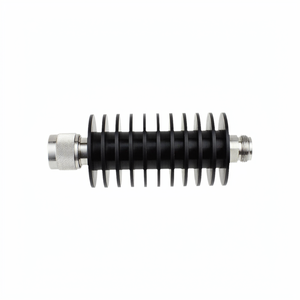 Atenuadores Originales FMAT4008-10 - Product Image 1