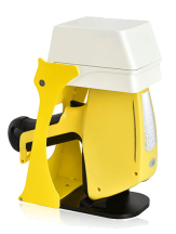 เครื่องวิเคราะห์860สูง BK-truex เกรดการวิจัยแบบใช้มือถือ xrf สเปกโตรมิเตอร์ที่มีเครื่องตรวจจับ SDD 50KV กระตุ้น200A แหล่งสำหรับ - Product Image 3