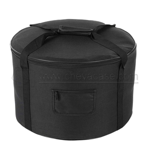 Más de 20 años de fábrica de confianza al aire libre duradero Oxford viaje Picnic Camping Gas Fire Pit bolsa de transporte - Product Image 2
