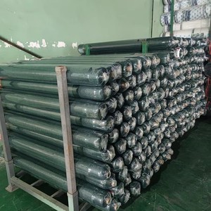 <span class=keywords><strong>Malla</strong></span> de <span class=keywords><strong>Sombra</strong></span> 100% HDPE Virgen |   Tasa de Sombreado UV del 30%-95% |   <span class=keywords><strong>Malla</strong></span> Solar Personalizada <span class=keywords><strong>para</strong></span> <span class=keywords><strong>Invernadero</strong></span> |   Precio de Fábrica - Product Image 5