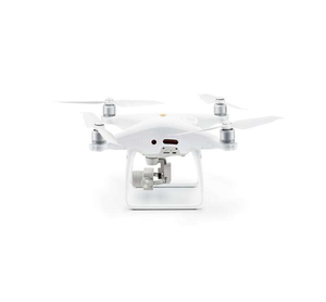 Dron Profesional Phantom 4 Pro+ V2.0 Original con Pantalla Integrada, Sensor CMOS de 1 Pulgada y Obturador Mecánico - Product Image 2