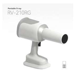 جهاز أشعة <span class=keywords><strong>X</strong></span> لأسنان الكلاب المحمولة خفيفة للغاية شاشة تعمل باللمس LCD محمولة باليد وحدة طب الأسنان Portatil جهاز استشعار الأشعة السينية البيطرية - Product Image 2