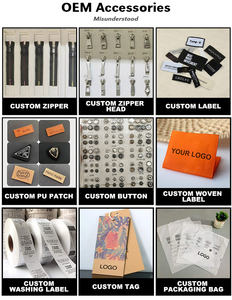 T-shirt DiFan personnalisé à séchage rapide, coupe ample, manches courtes, en nid d'abeille, 300 g/m², t-shirt de sublimation, streetwear, t-shirt de sublimation - Product Image 5