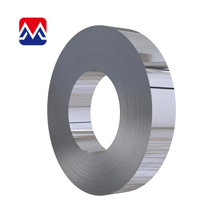 High Quality Hot Dip/Cold Rolled Galvanised/Galvalume Stainless Steel Coil/Sheet/Plates