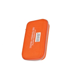Paille filtrante personnelle 0,01 micron, purificateur d'eau portable de survie 2000L, filtration d'urgence pour camping, randonnée, extérieur - Product Image 3