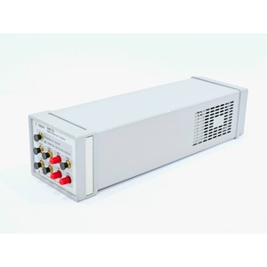 Adaptador MIMO/MULTI-Puerto Keysight N4011A Usado *X - Product Image 3