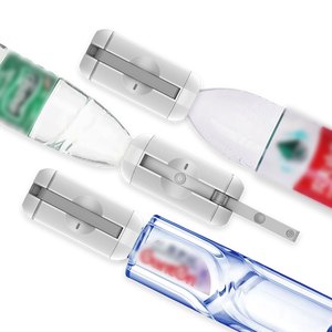 Смарт-гигиенический портативный биде - Product Image 5