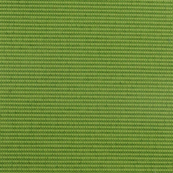 Customize Textile Materials Plain Dyed Polyester Woven Waterproof 100% Polyester Fabric